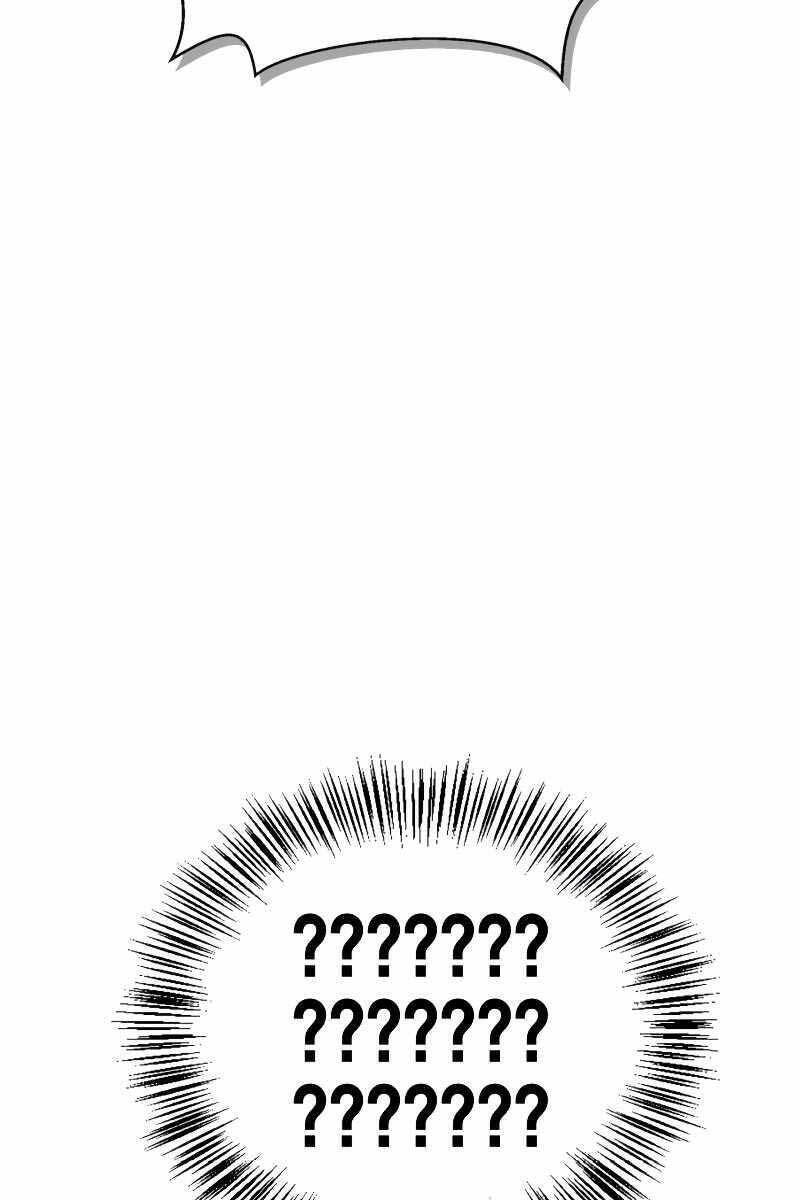 Ký Sự Hồi Quy: Chapter 78