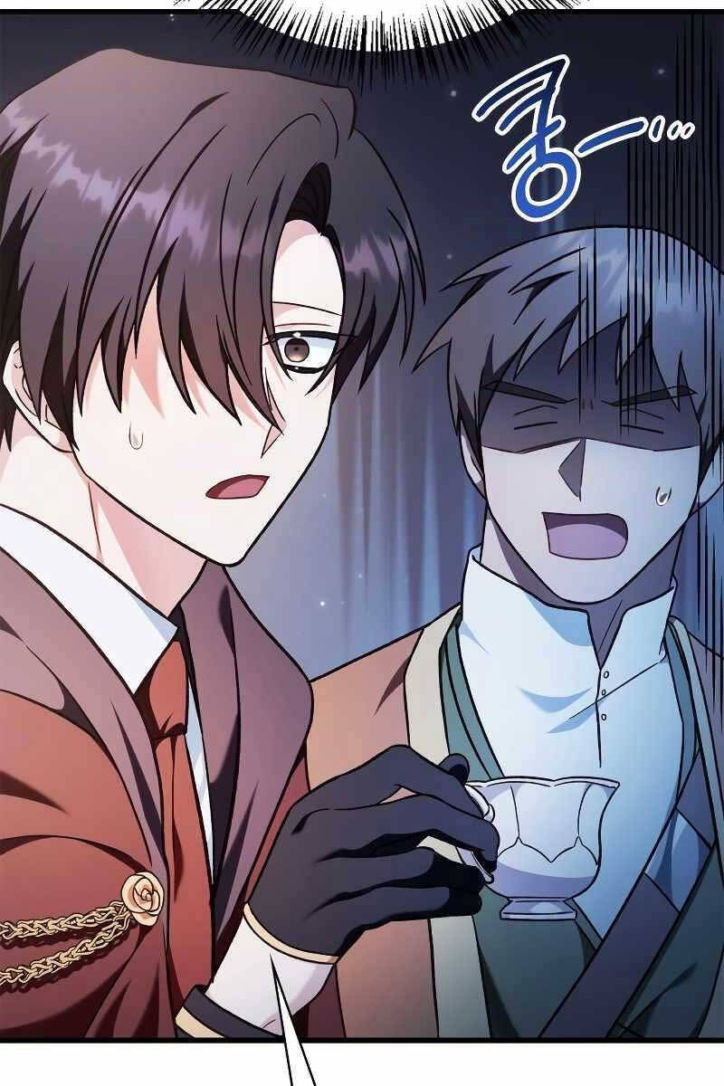 Ký Sự Hồi Quy: Chapter 78