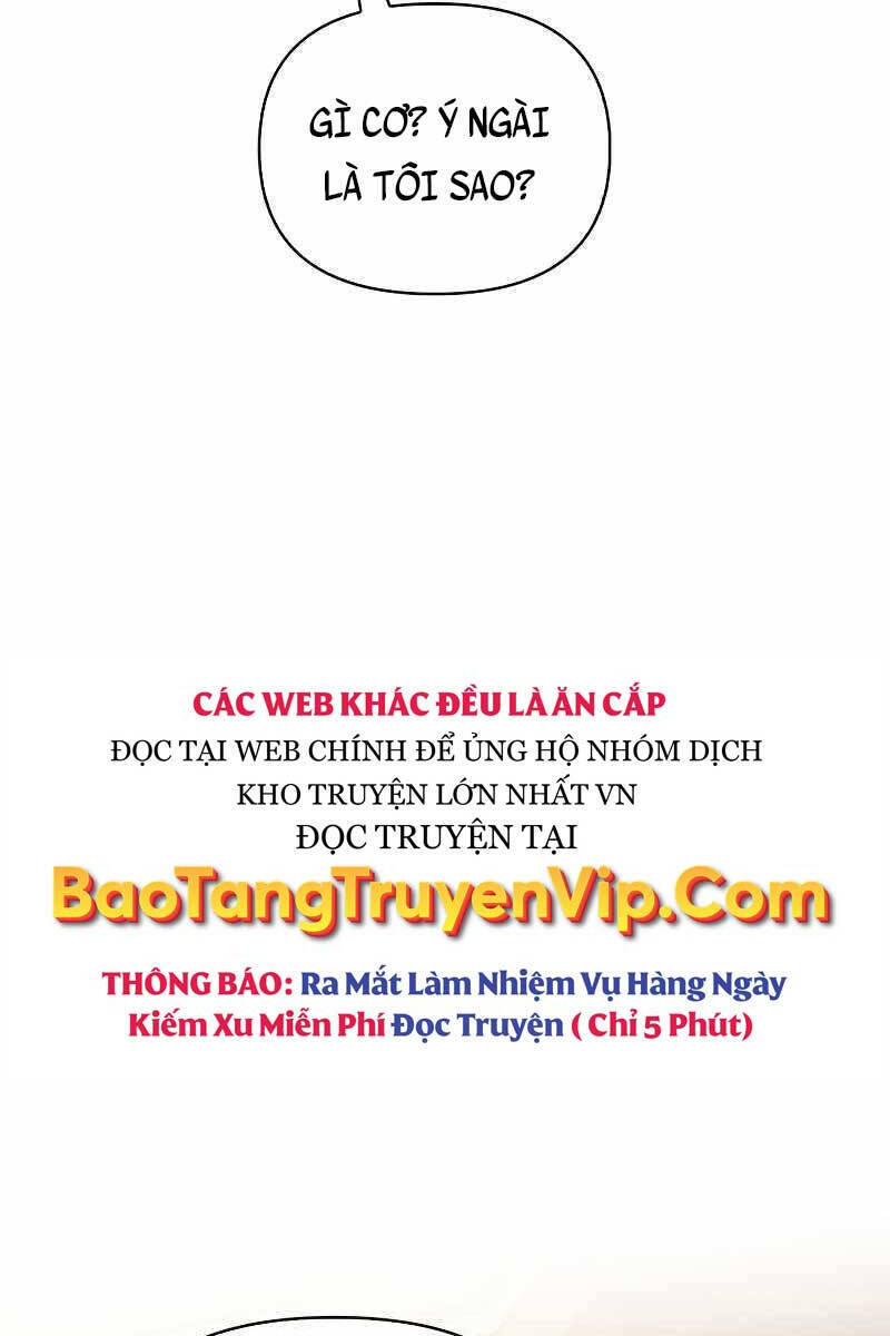 Ký Sự Hồi Quy: Chapter 78