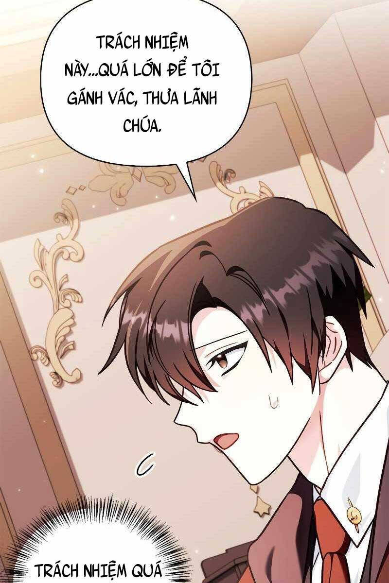 Ký Sự Hồi Quy: Chapter 78