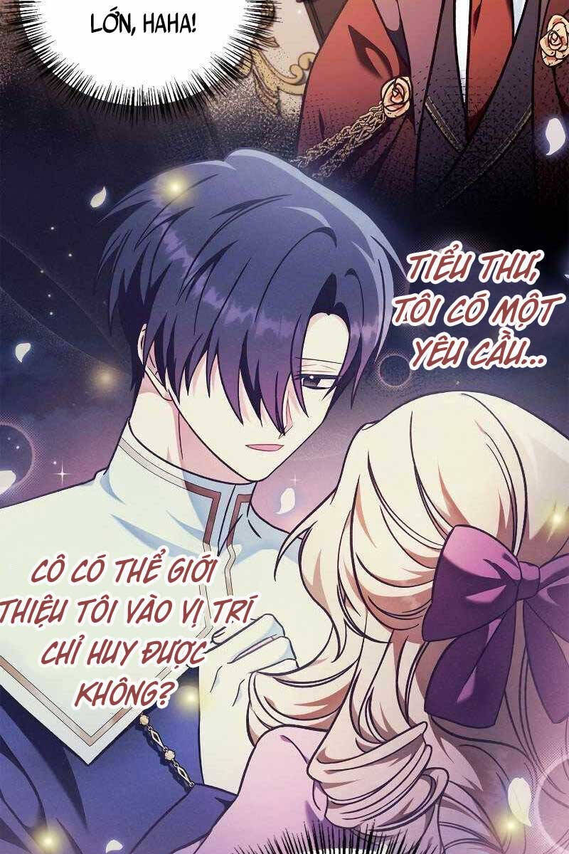 Ký Sự Hồi Quy: Chapter 78