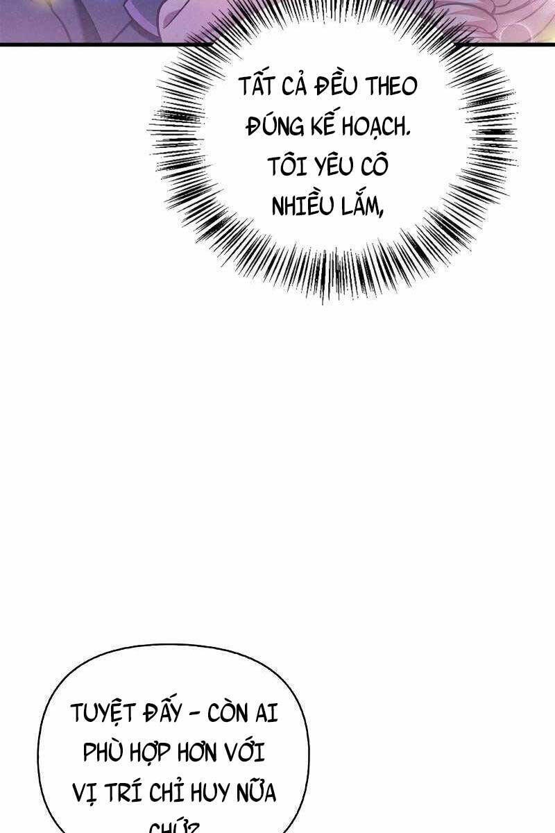 Ký Sự Hồi Quy: Chapter 78