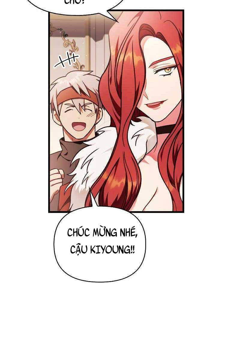 Ký Sự Hồi Quy: Chapter 78