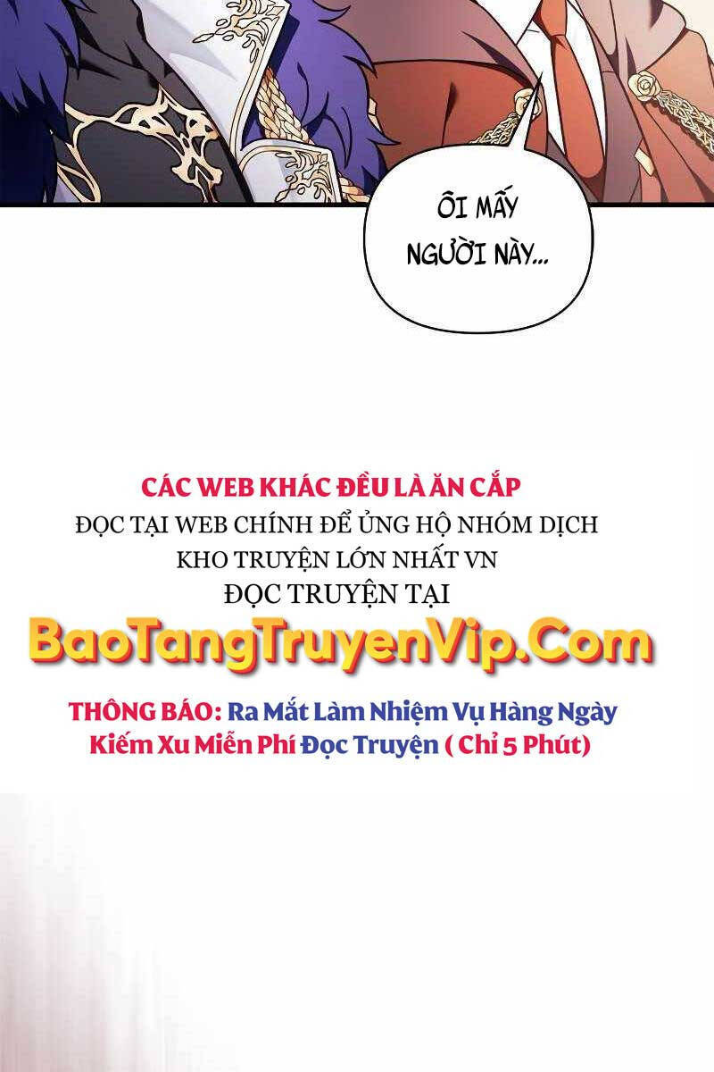 Ký Sự Hồi Quy: Chapter 78