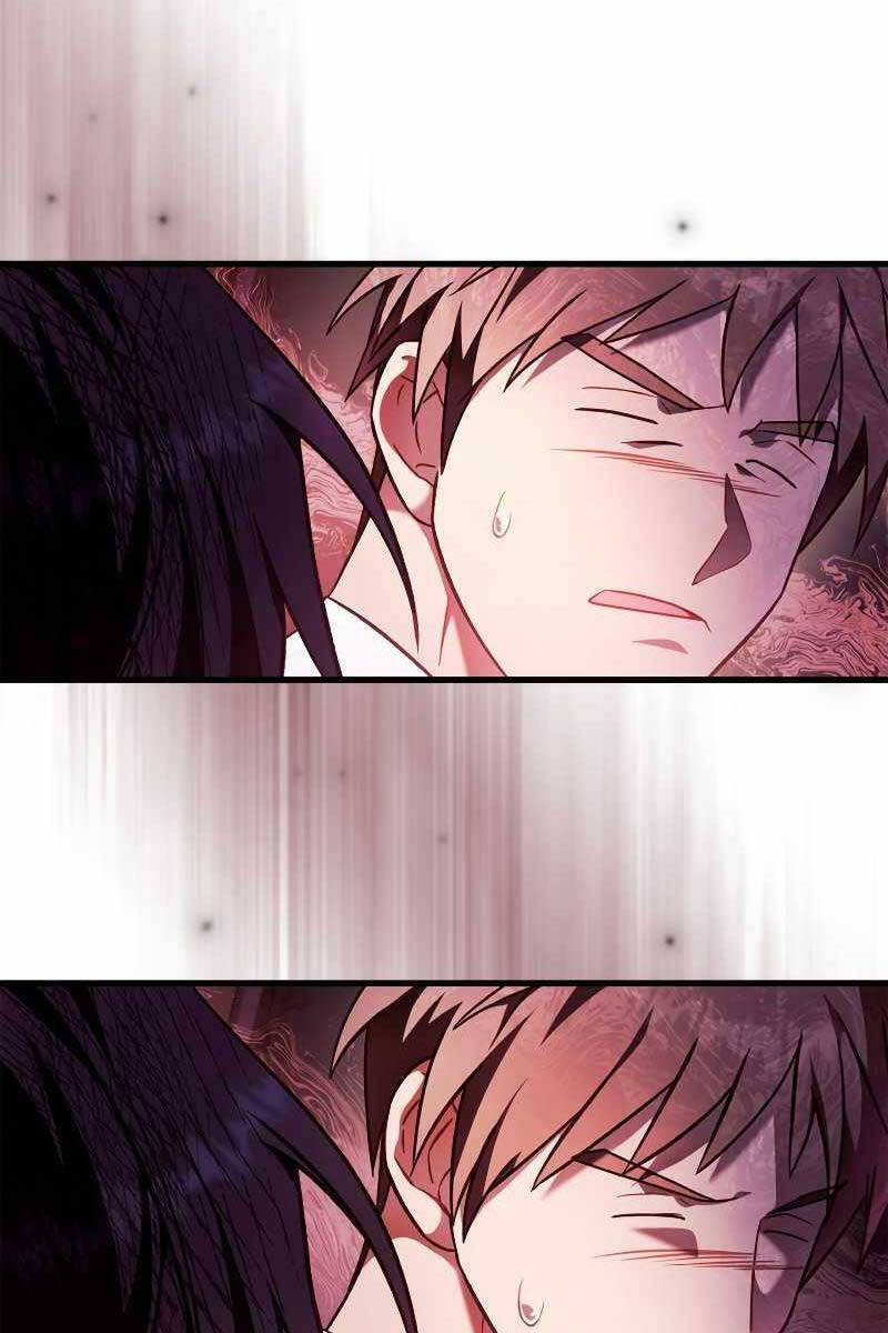 Ký Sự Hồi Quy: Chapter 78