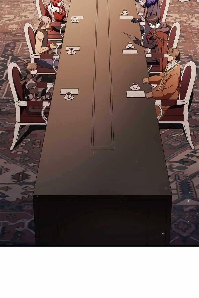 Ký Sự Hồi Quy: Chapter 78