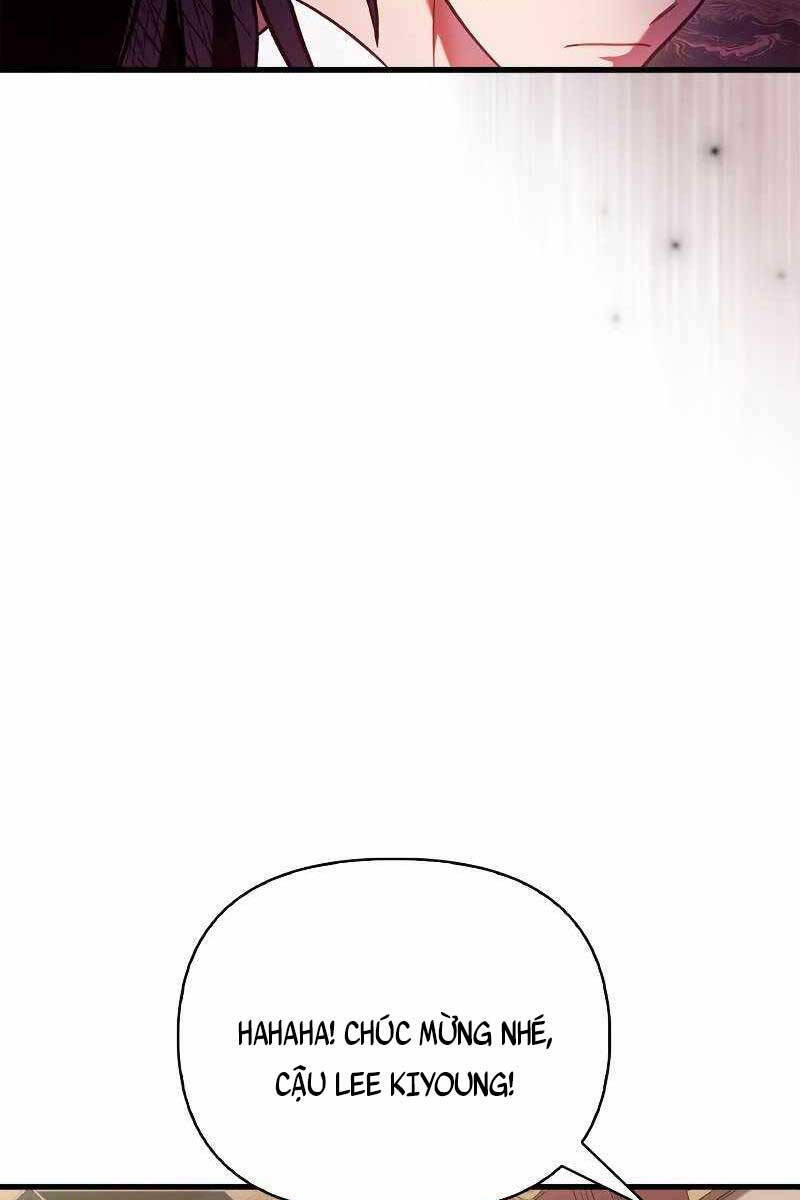 Ký Sự Hồi Quy: Chapter 78