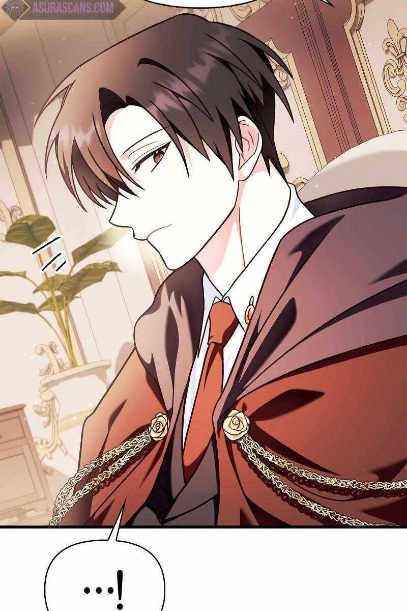 Ký Sự Hồi Quy: Chapter 78