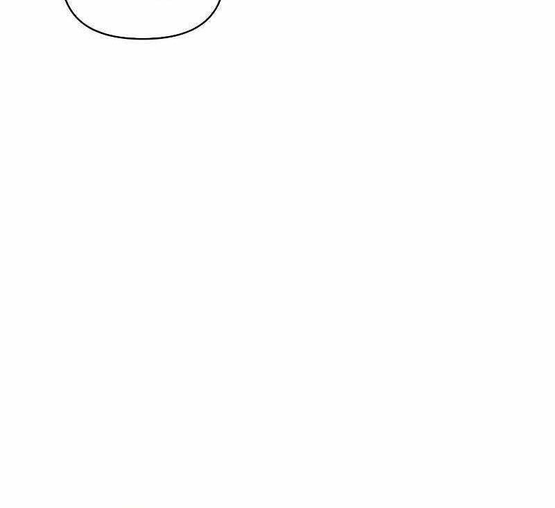 Ký Sự Hồi Quy: Chapter 78