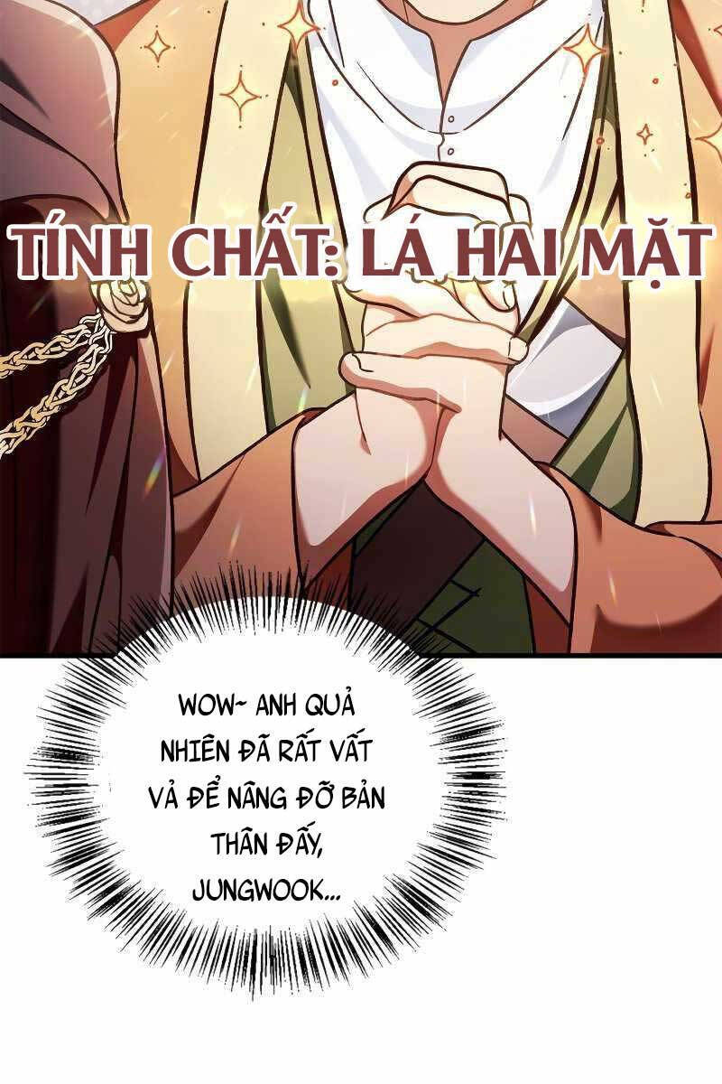 Ký Sự Hồi Quy: Chapter 78