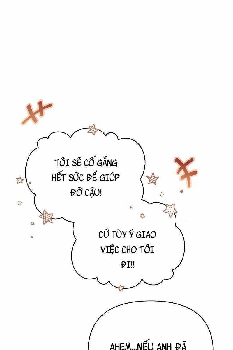 Ký Sự Hồi Quy: Chapter 78