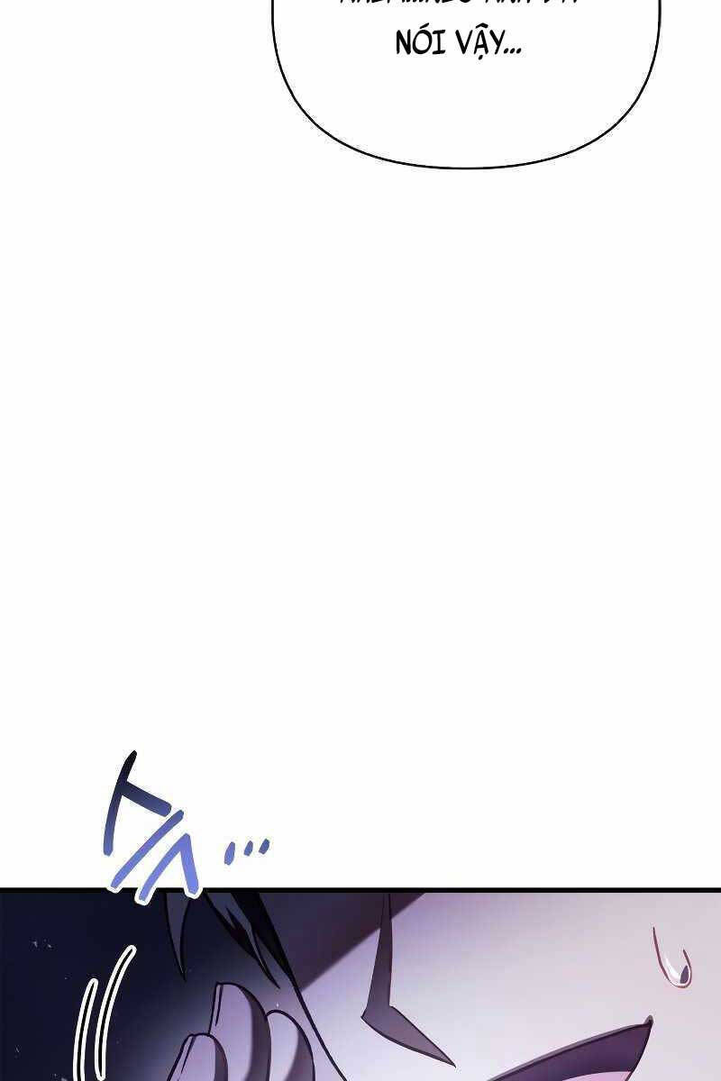 Ký Sự Hồi Quy: Chapter 78