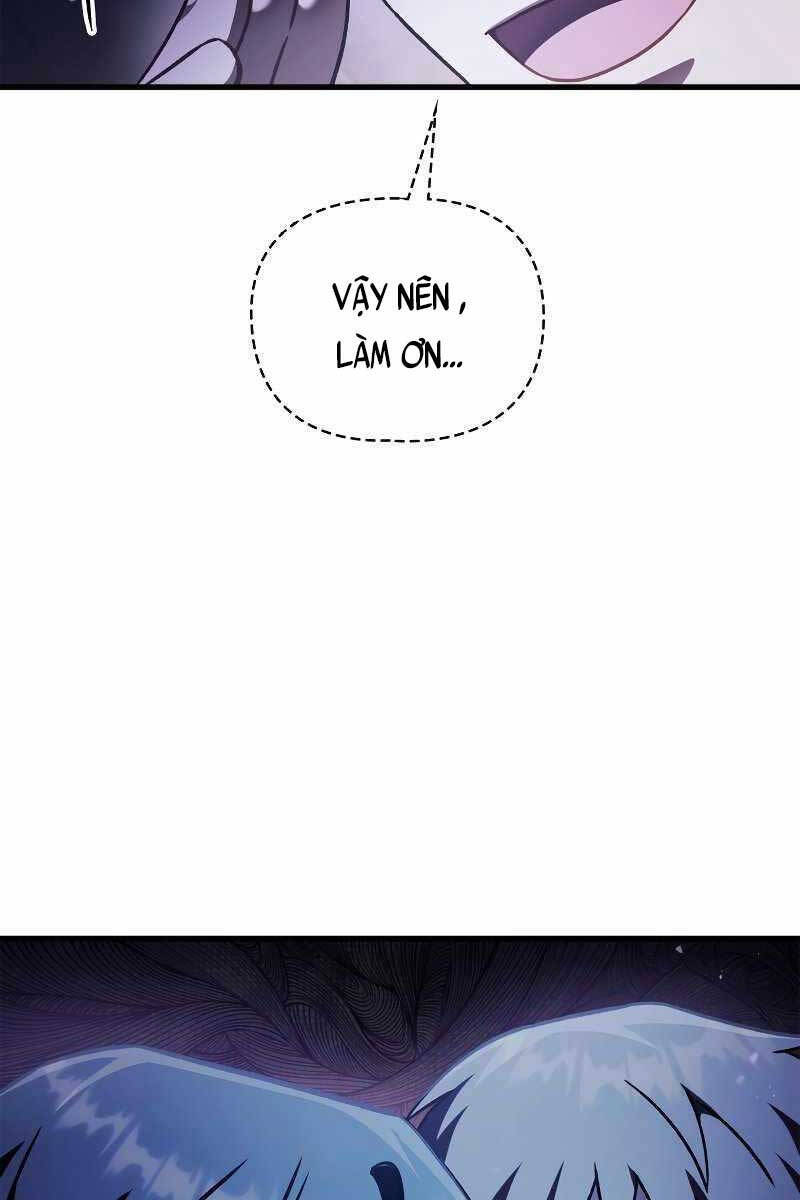 Ký Sự Hồi Quy: Chapter 78