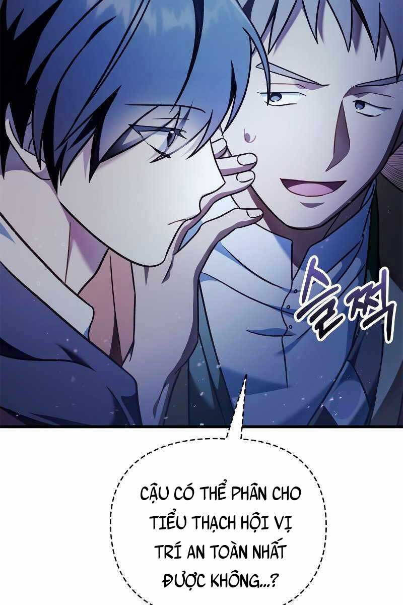 Ký Sự Hồi Quy: Chapter 78