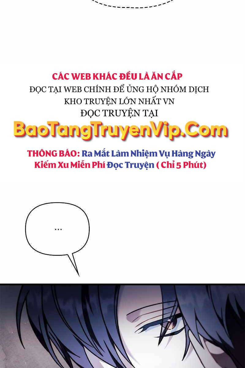 Ký Sự Hồi Quy: Chapter 78