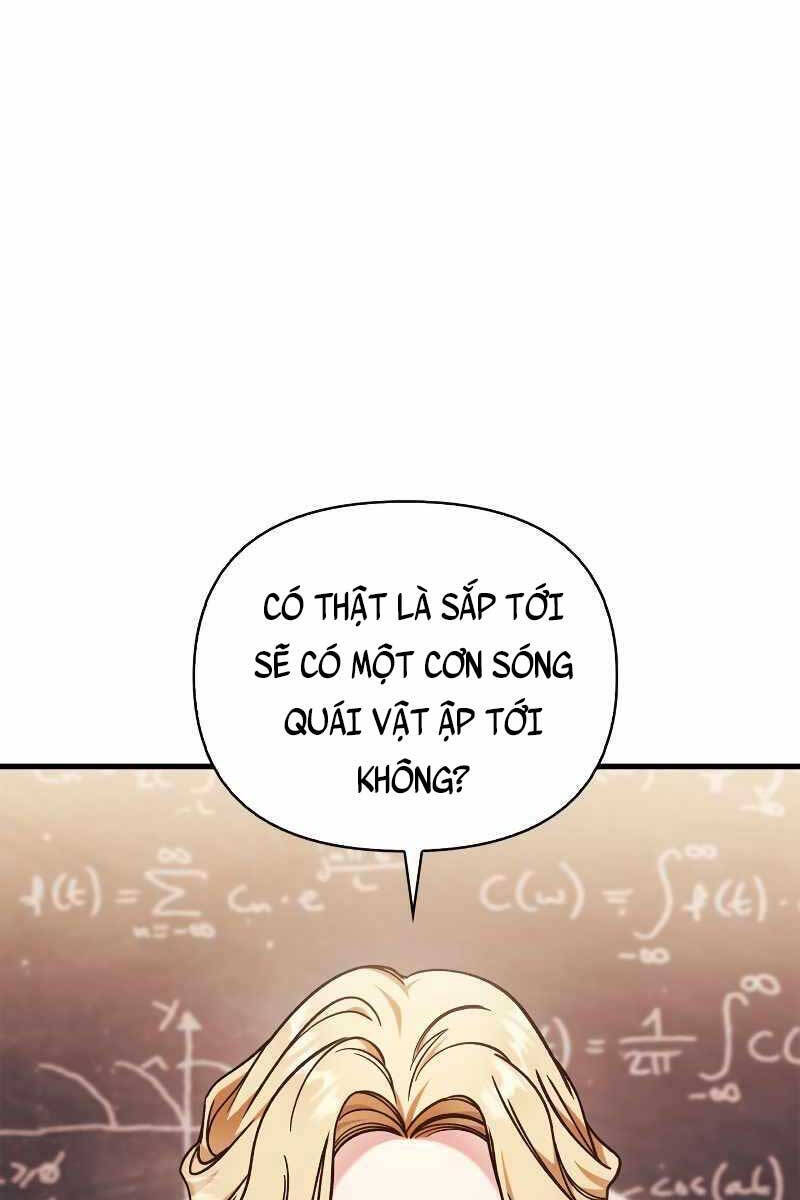 Ký Sự Hồi Quy: Chapter 78