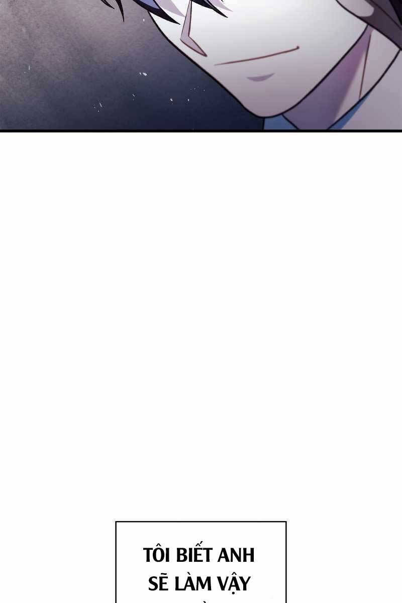 Ký Sự Hồi Quy: Chapter 78