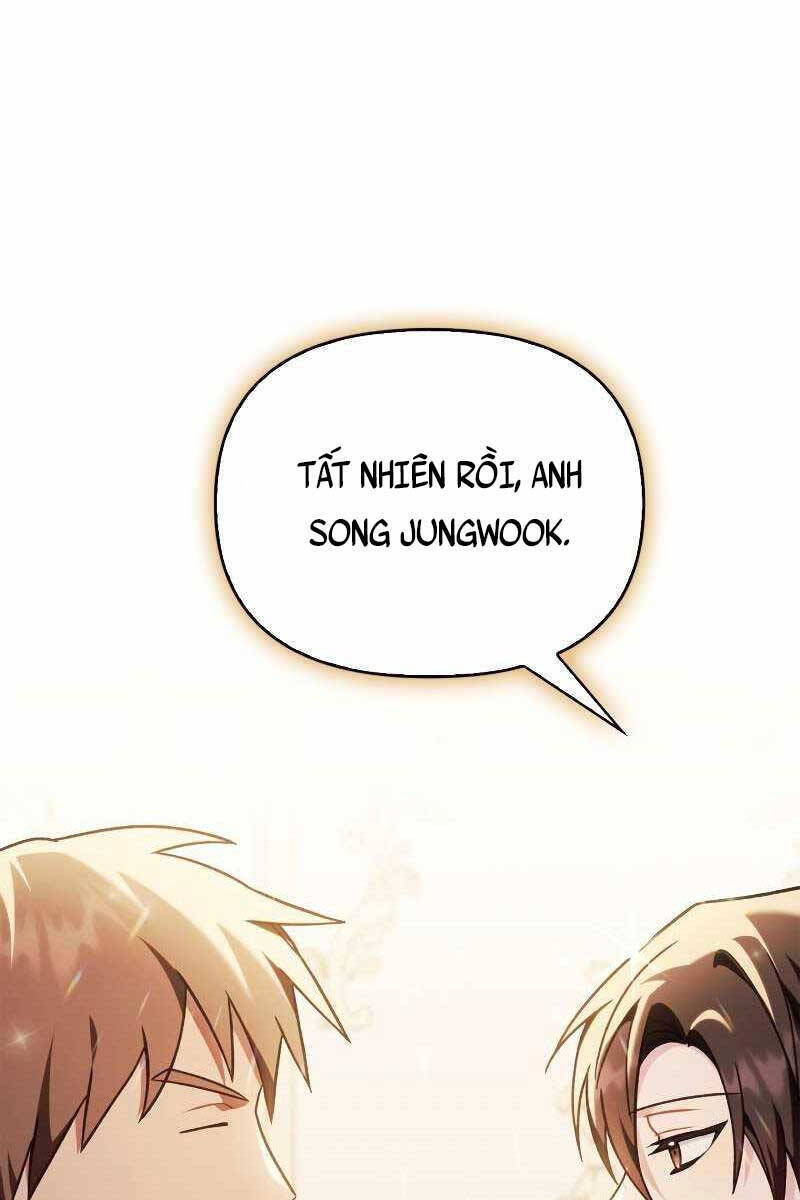 Ký Sự Hồi Quy: Chapter 78