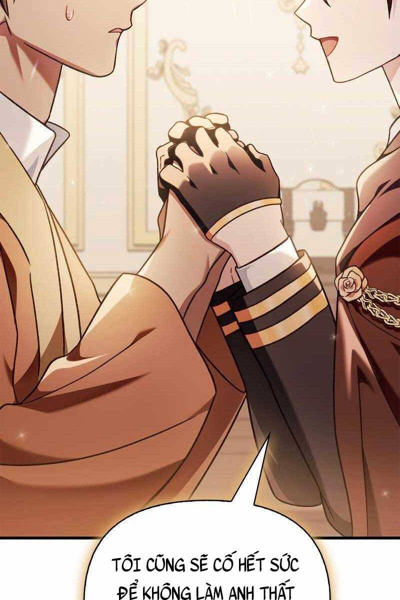 Ký Sự Hồi Quy: Chapter 78