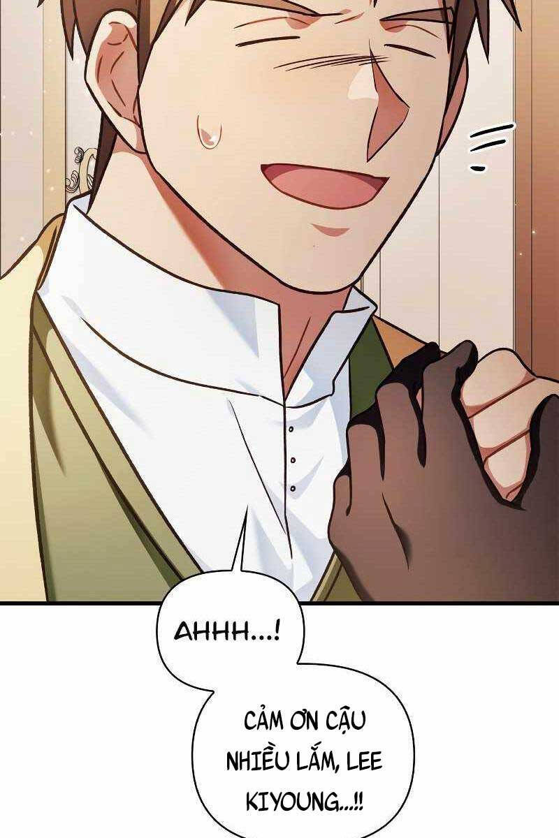 Ký Sự Hồi Quy: Chapter 78