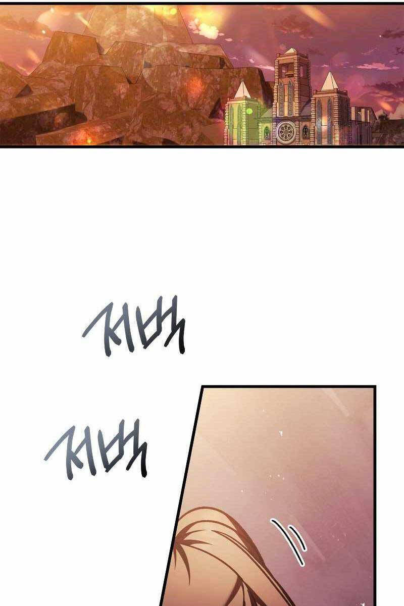 Ký Sự Hồi Quy: Chapter 78