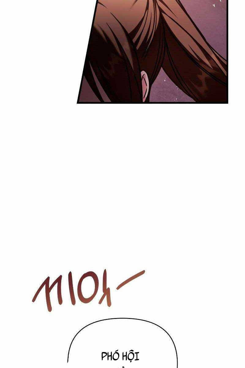 Ký Sự Hồi Quy: Chapter 78