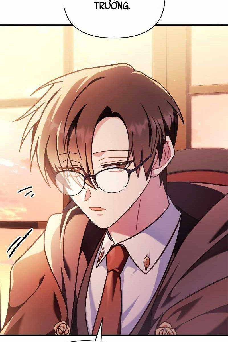 Ký Sự Hồi Quy: Chapter 78