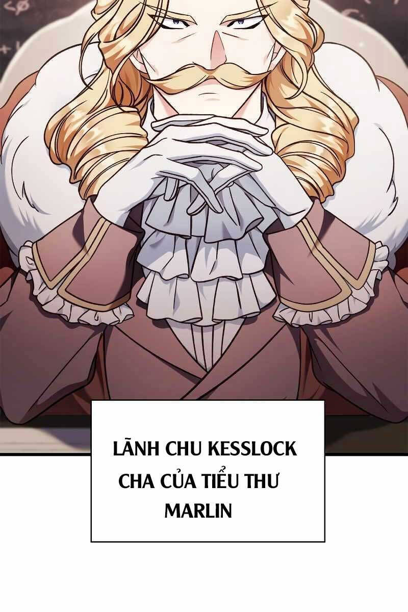 Ký Sự Hồi Quy: Chapter 78