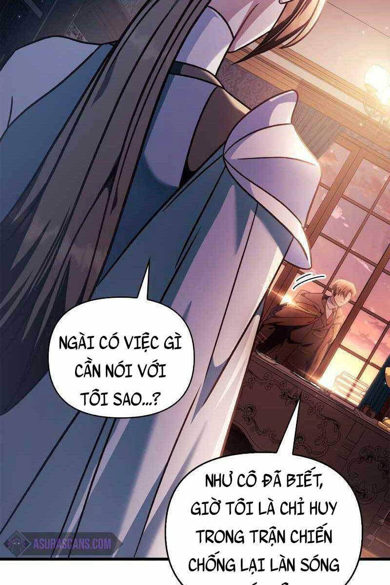 Ký Sự Hồi Quy: Chapter 78