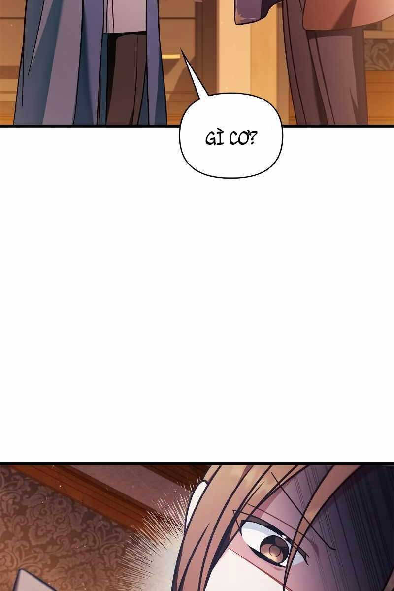 Ký Sự Hồi Quy: Chapter 78