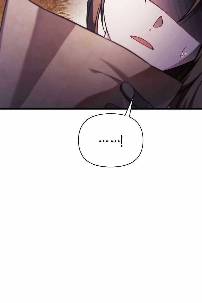 Ký Sự Hồi Quy: Chapter 78