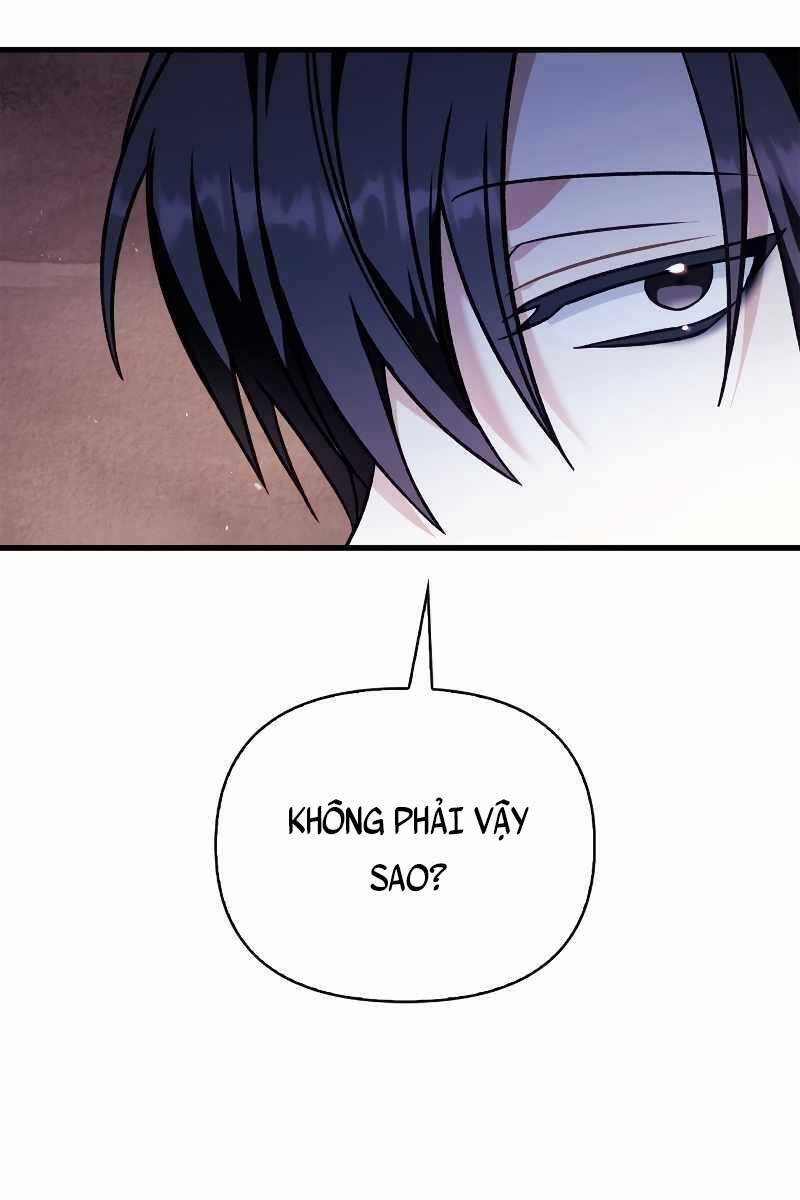 Ký Sự Hồi Quy: Chapter 78