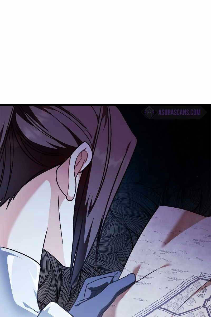 Ký Sự Hồi Quy: Chapter 78