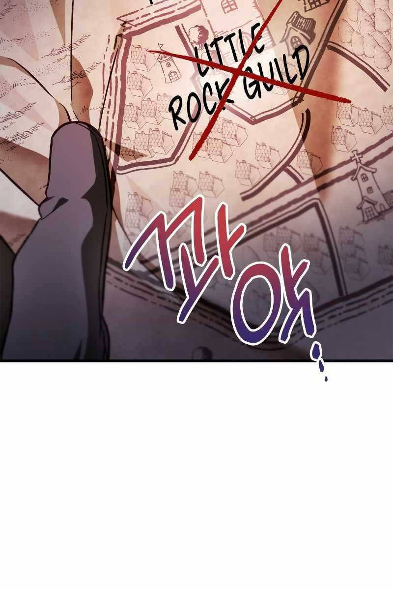 Ký Sự Hồi Quy: Chapter 78