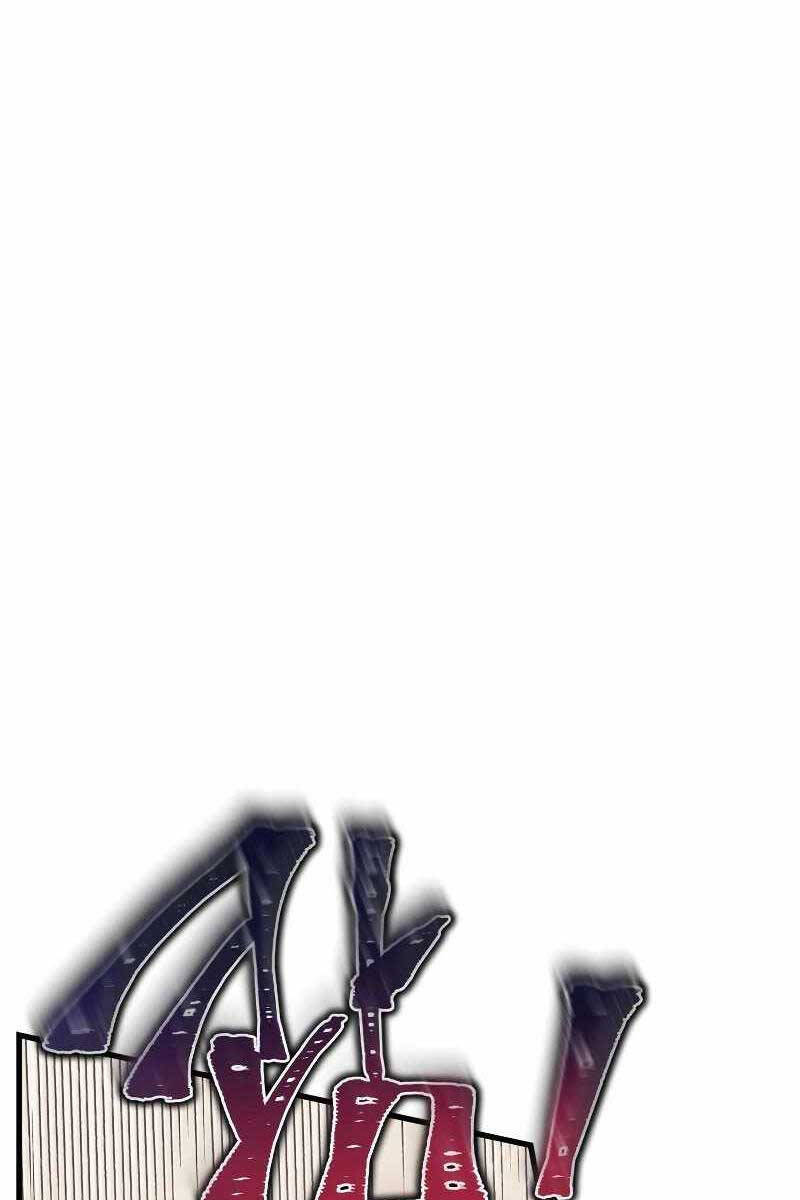 Ký Sự Hồi Quy: Chapter 78