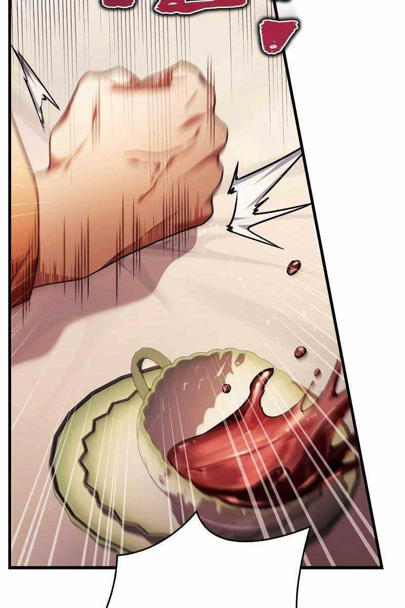 Ký Sự Hồi Quy: Chapter 78