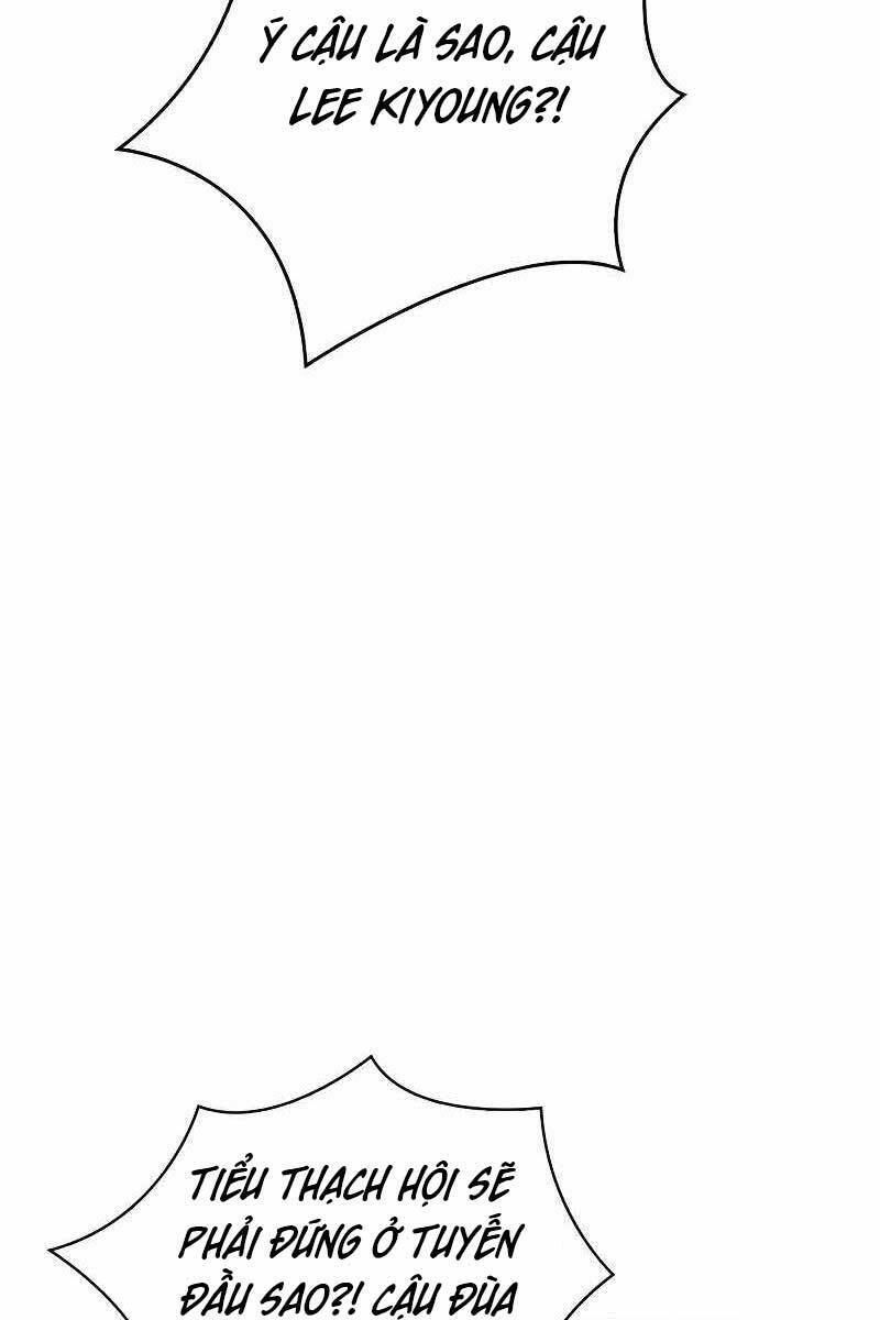 Ký Sự Hồi Quy: Chapter 78