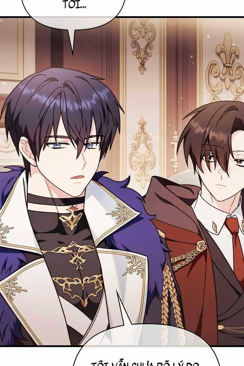 Ký Sự Hồi Quy: Chapter 78