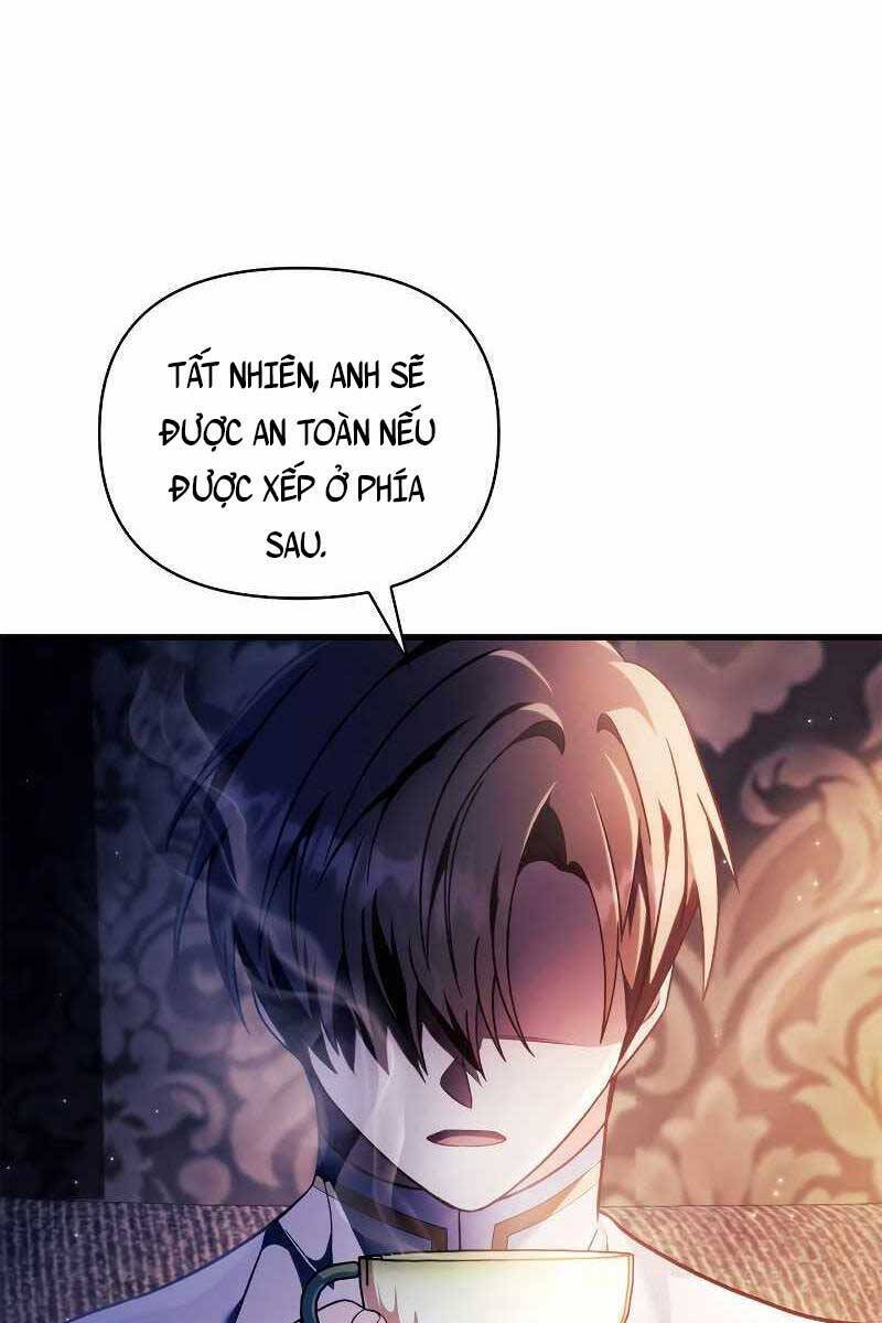 Ký Sự Hồi Quy: Chapter 78