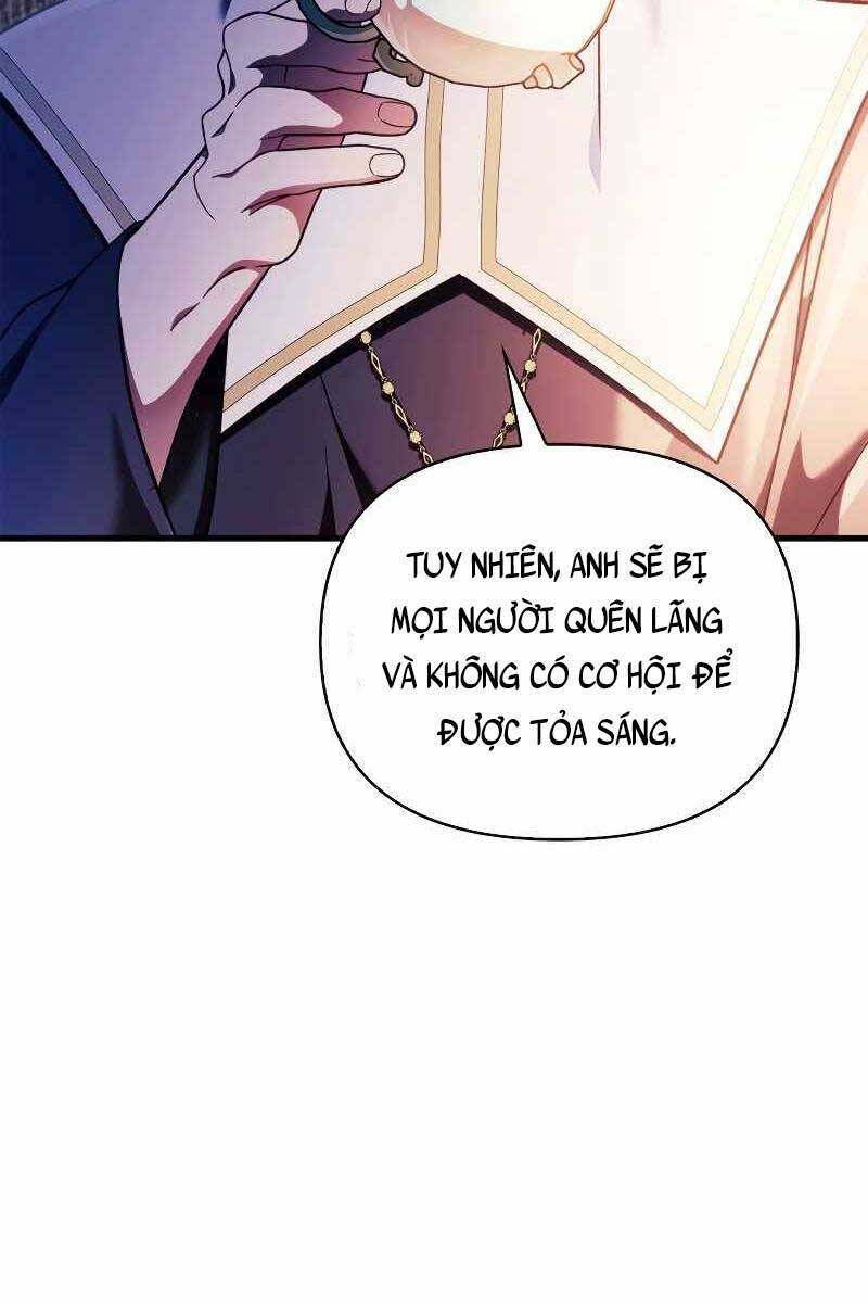 Ký Sự Hồi Quy: Chapter 78