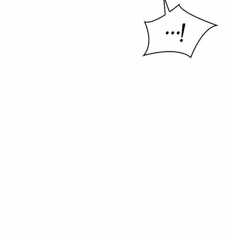 Ký Sự Hồi Quy: Chapter 78