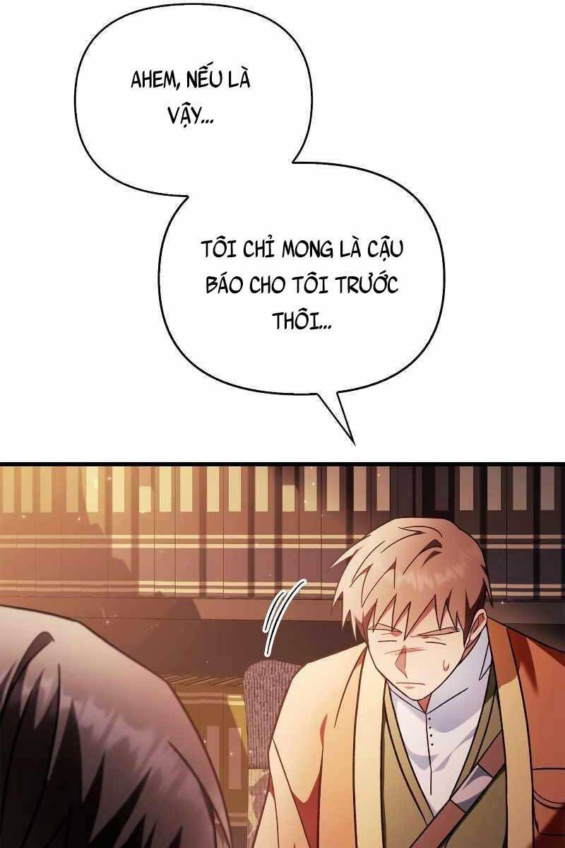 Ký Sự Hồi Quy: Chapter 78