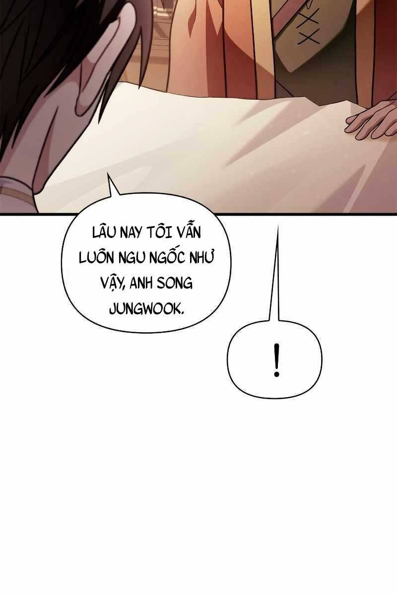 Ký Sự Hồi Quy: Chapter 78