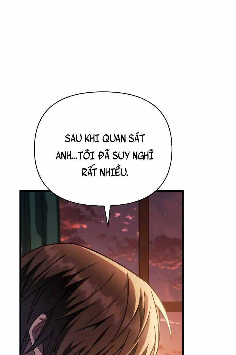 Ký Sự Hồi Quy: Chapter 78