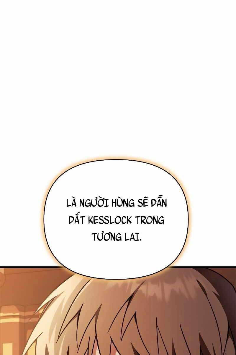 Ký Sự Hồi Quy: Chapter 78