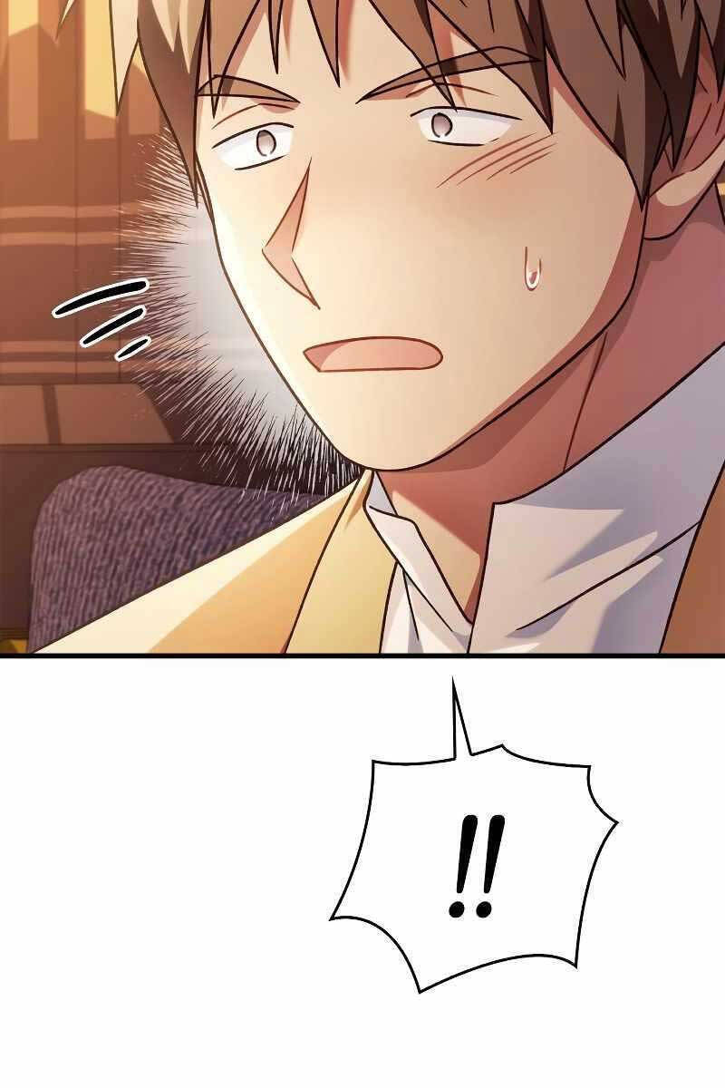 Ký Sự Hồi Quy: Chapter 78