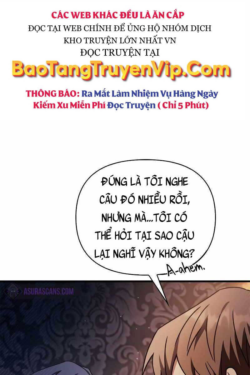 Ký Sự Hồi Quy: Chapter 78