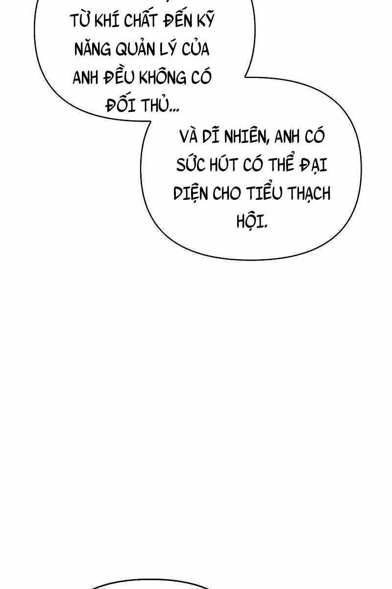 Ký Sự Hồi Quy: Chapter 78