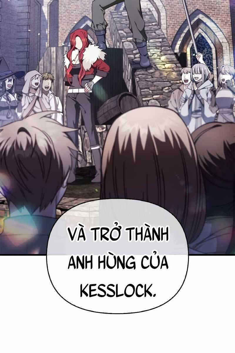 Ký Sự Hồi Quy: Chapter 78