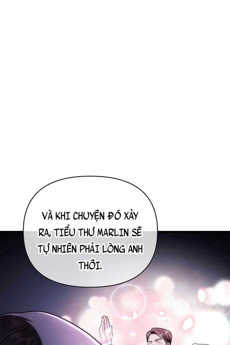 Ký Sự Hồi Quy: Chapter 78